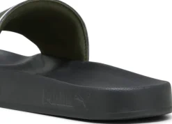 Leadcat 2.0 slippers