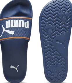 Leadcat 2.0 slippers