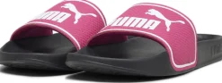 Leadcat 2.0 slippers