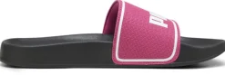 Leadcat 2.0 slippers