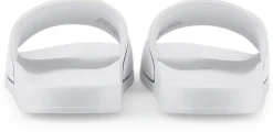 Leadcat 2.0 slippers