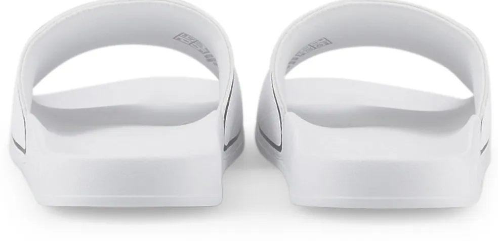 Leadcat 2.0 slippers