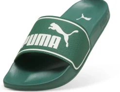Leadcat 2.0 slippers