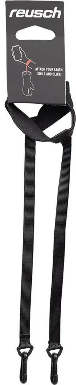 leash comfort sp