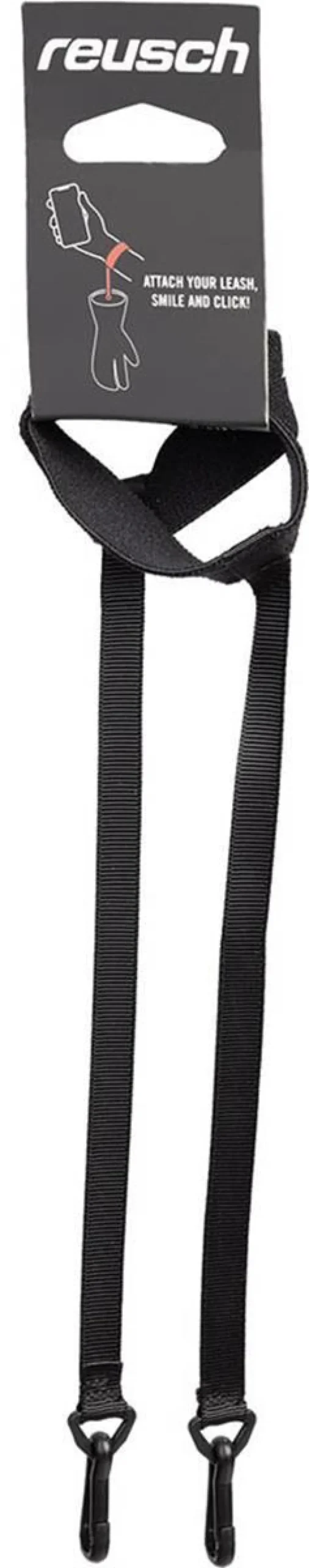 leash comfort sp