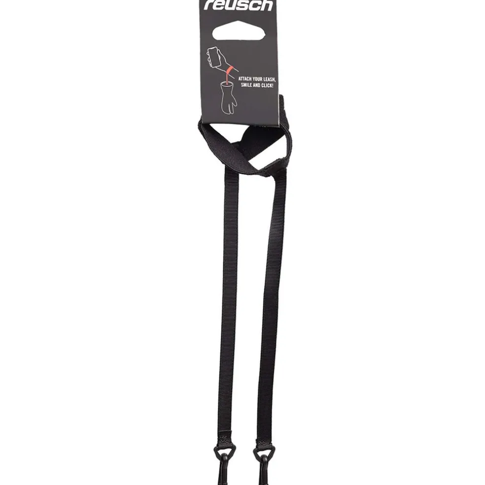 leash comfort sp