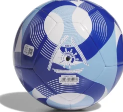 Île-de-Foot 24 Club voetbal