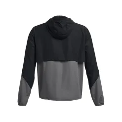 Legacy Windbreaker hoodie