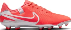LEGEND 10 ACADEMY férfi stoplis cipő