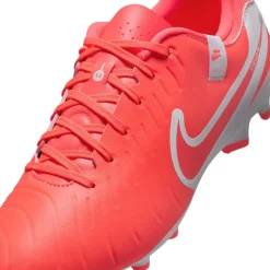 LEGEND 10 ACADEMY férfi stoplis cipő