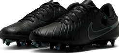 LEGEND 10 ACADEMY férfi stoplis cipő
