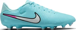 LEGEND 10 ACADEMY férfi stoplis cipő