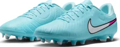 LEGEND 10 ACADEMY férfi stoplis cipő