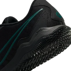 LEGEND 10 ACADEMY IC Hallenschuh