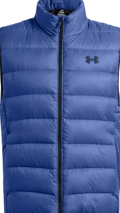 Legend Down vest