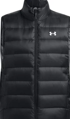 Legend Down vest