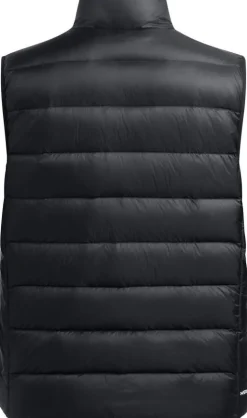 Legend Down vest