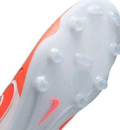 LEGEND 10 ELITE FG Nockenfußballschuh