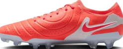 LEGEND 10 ELITE FG Nockenfußballschuh