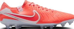LEGEND 10 ELITE FG Nockenfußballschuh