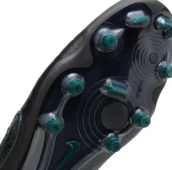 LEGEND 10 ELITE FG Nockenfußballschuh