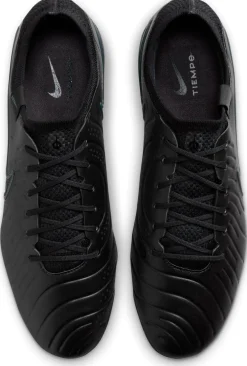 LEGEND 10 ELITE FG Nockenfußballschuh