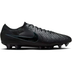 LEGEND 10 ELITE FG Nockenfußballschuh
