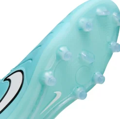 LEGEND 10 ELITE FG Nockenfußballschuh