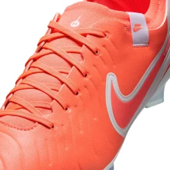 LEGEND 10 PRO FG Nockenfußballschuh
