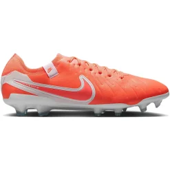 LEGEND 10 PRO FG Nockenfußballschuh