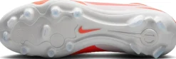 LEGEND 10 PRO FG Nockenfußballschuh