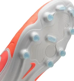 LEGEND 10 PRO FG Nockenfußballschuh