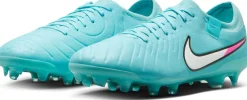 LEGEND 10 PRO FG Nockenfußballschuh