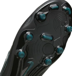 LEGEND 10 PRO FG Nockenfußballschuh
