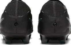 LEGEND 10 PRO FG Nockenfußballschuh