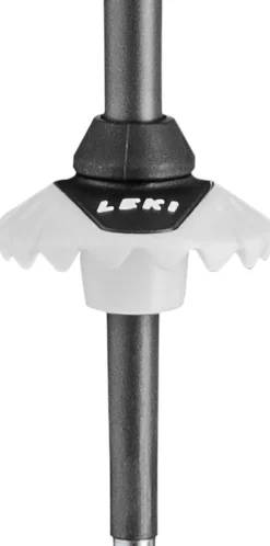 leki bold s dark-anthracite-black-w