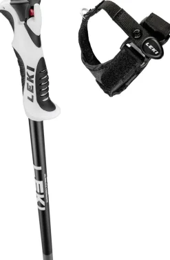 leki bold s dark-anthracite-black-w