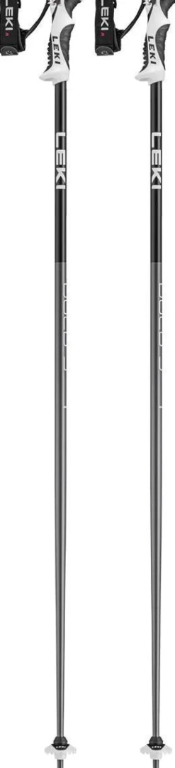 leki bold s dark-anthracite-black-w