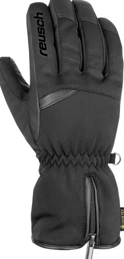 Lennox GTX handschoenen