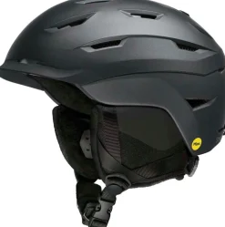 Liberty skihelm