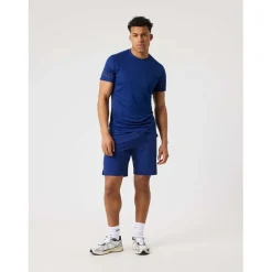 light t-shirt