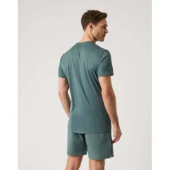 light t-shirt
