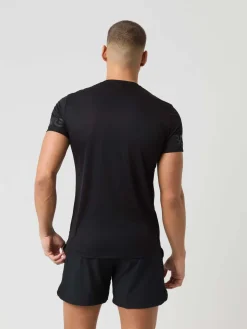 Light T-shirt