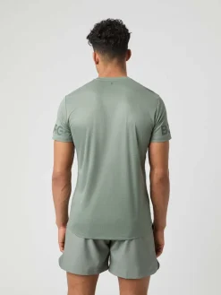 Light T-shirt