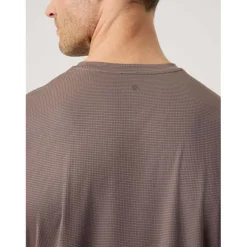 light t-shirt