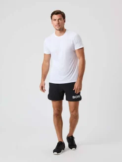 light t-shirt