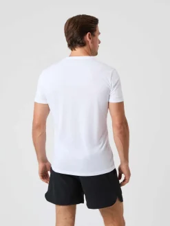 light t-shirt