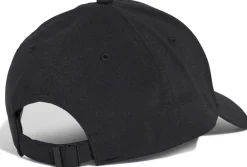 Lightweight Honkbalpet