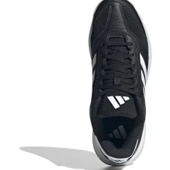 Ligra 8 Indoor Schoenen