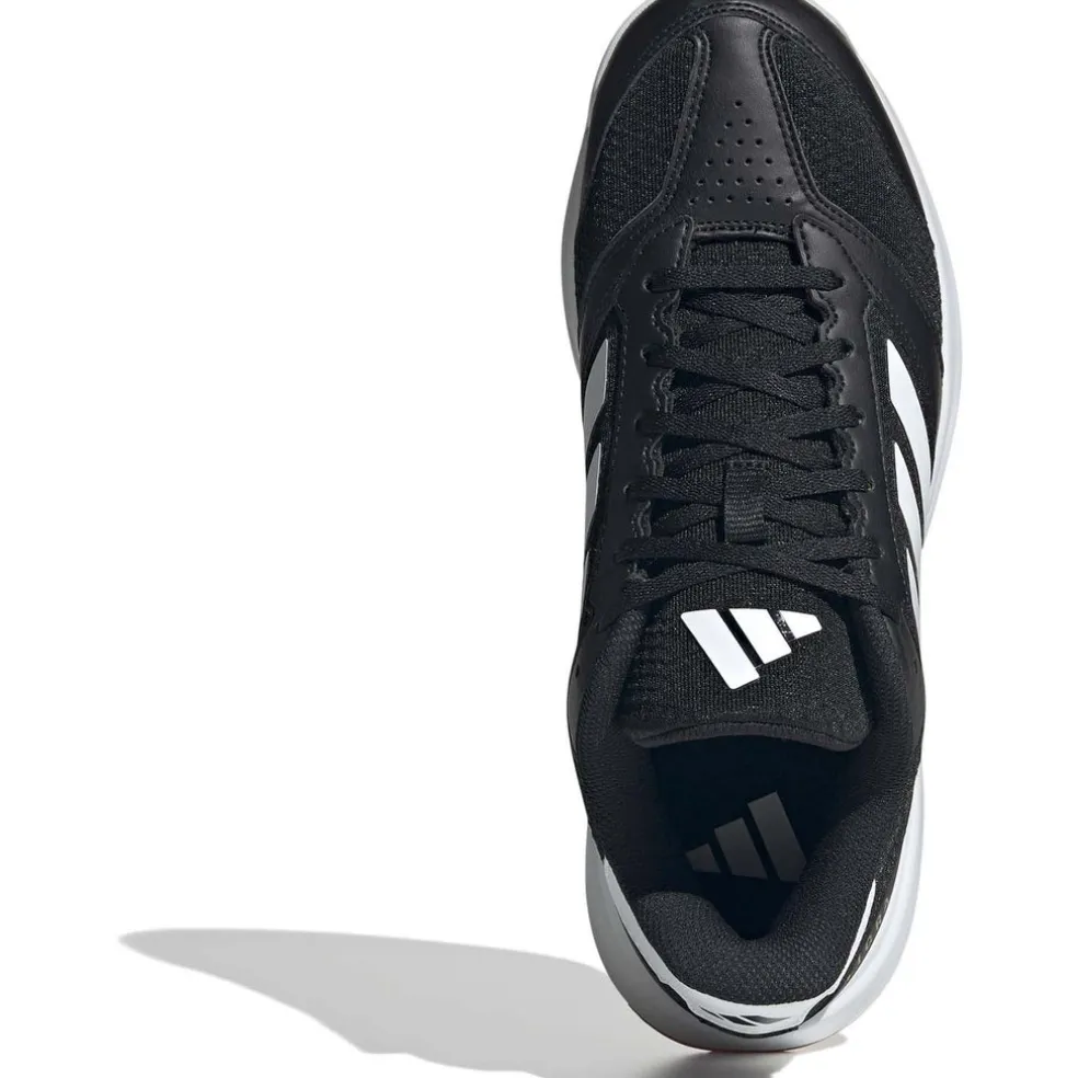 Ligra 8 Indoor Schoenen
